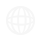 固原新闻中心