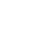 固原关于我们