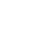 固原产品新闻